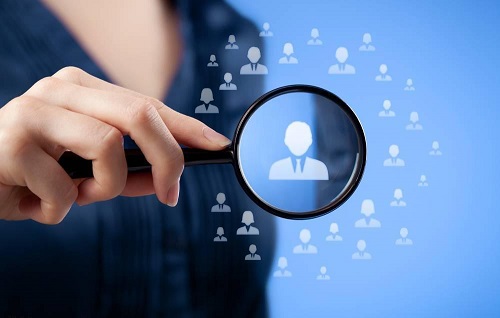 “国家跳水‘梦之队’大