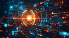 健康大数据采集与处理服