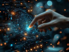 企业健康管理解决方案服