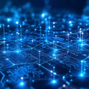 可穿戴智能设备研发服务