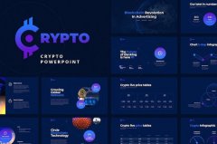 AI健康数据分析平台建设服