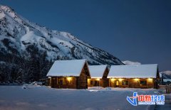 一晚近万元仍“爆满”，